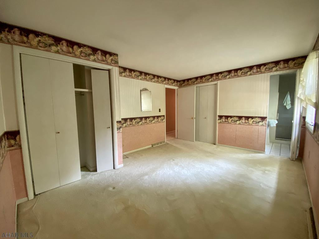 Penn Farms - Residential