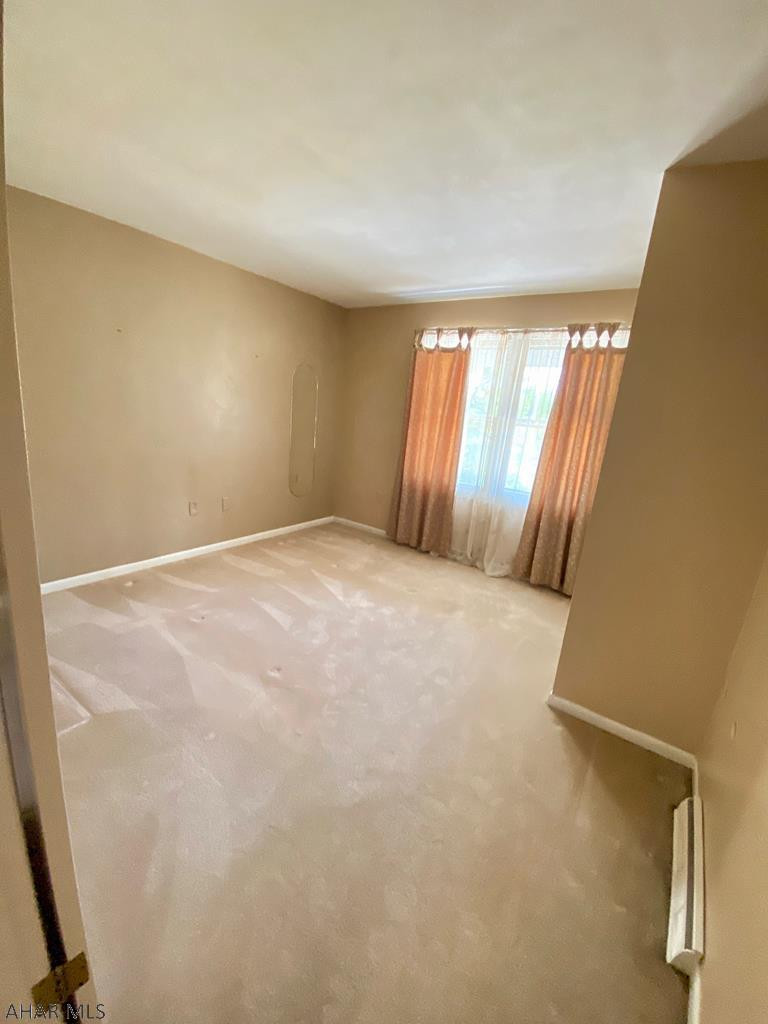 Penn Farms - Residential