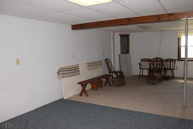 Rolling Hills - Residential