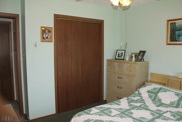 Rolling Hills - Residential