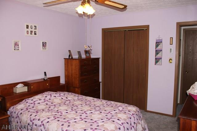 Rolling Hills - Residential