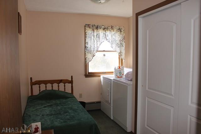 Rolling Hills - Residential