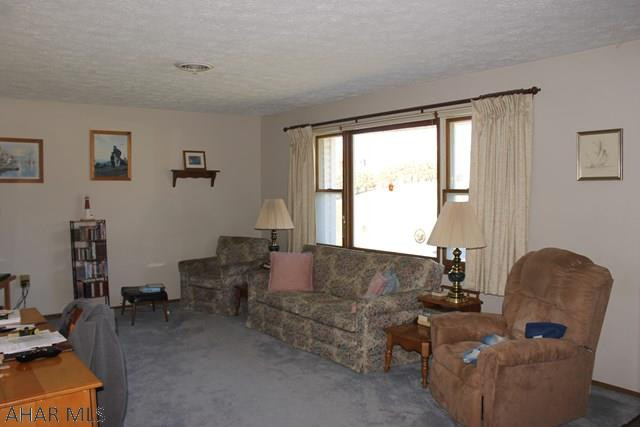 Rolling Hills - Residential