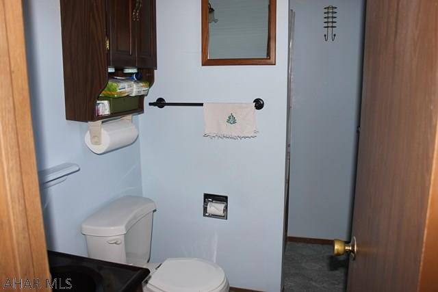 Rolling Hills - Residential