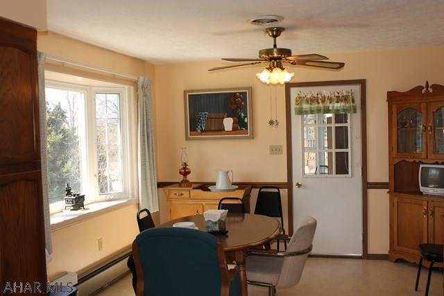 Rolling Hills - Residential