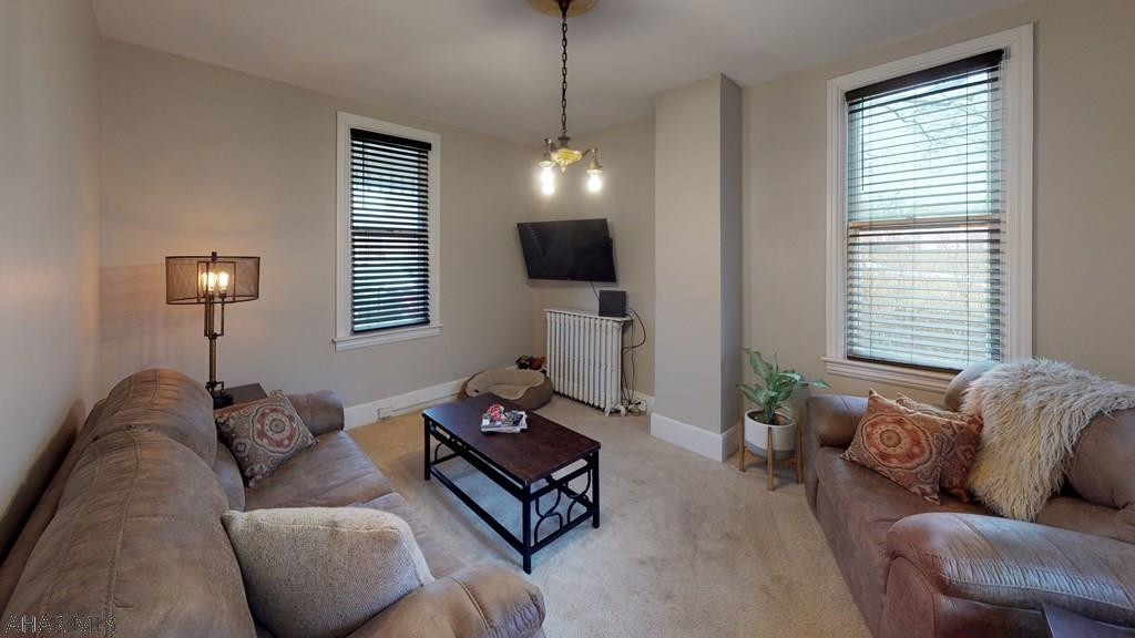 Hollidaysburg - Residential