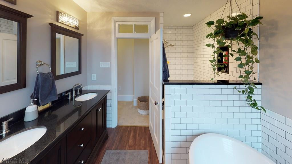 Hollidaysburg - Residential