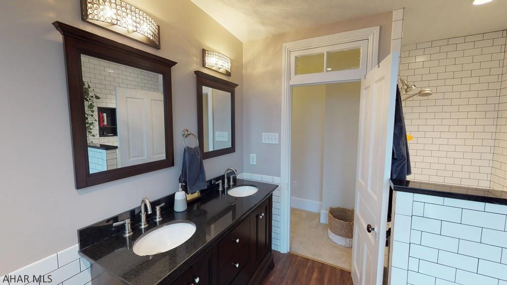 Hollidaysburg - Residential