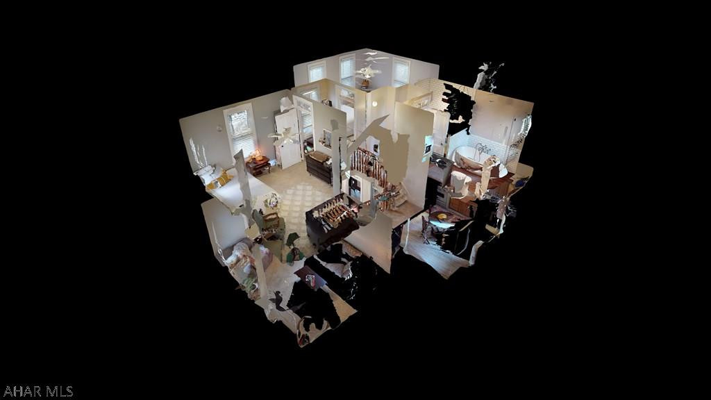 Hollidaysburg - Residential