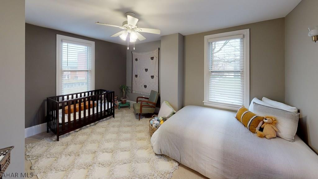 Hollidaysburg - Residential