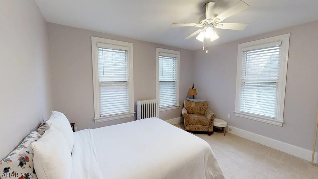 Hollidaysburg - Residential