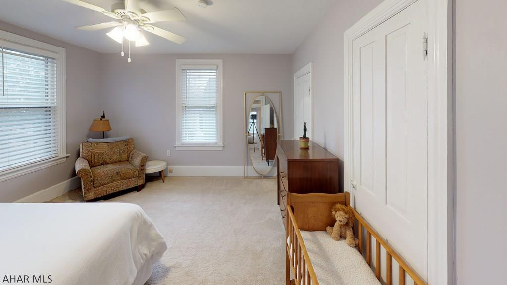 Hollidaysburg - Residential