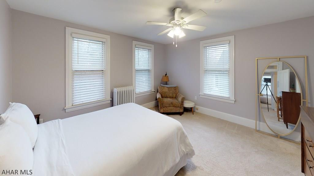 Hollidaysburg - Residential