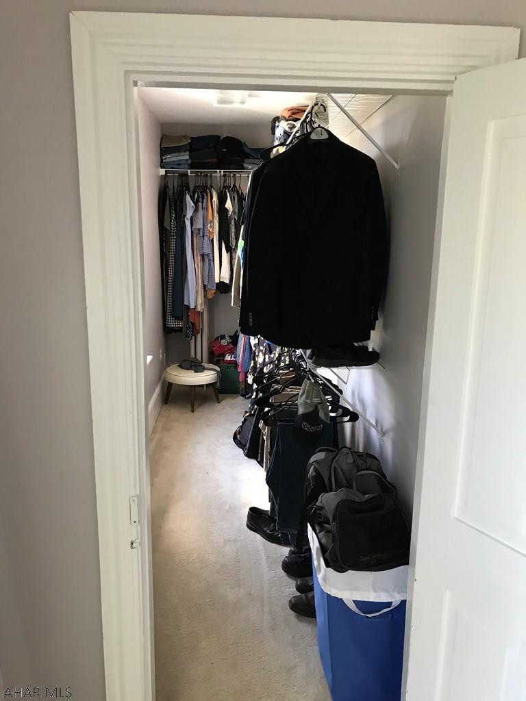 Hollidaysburg - Residential