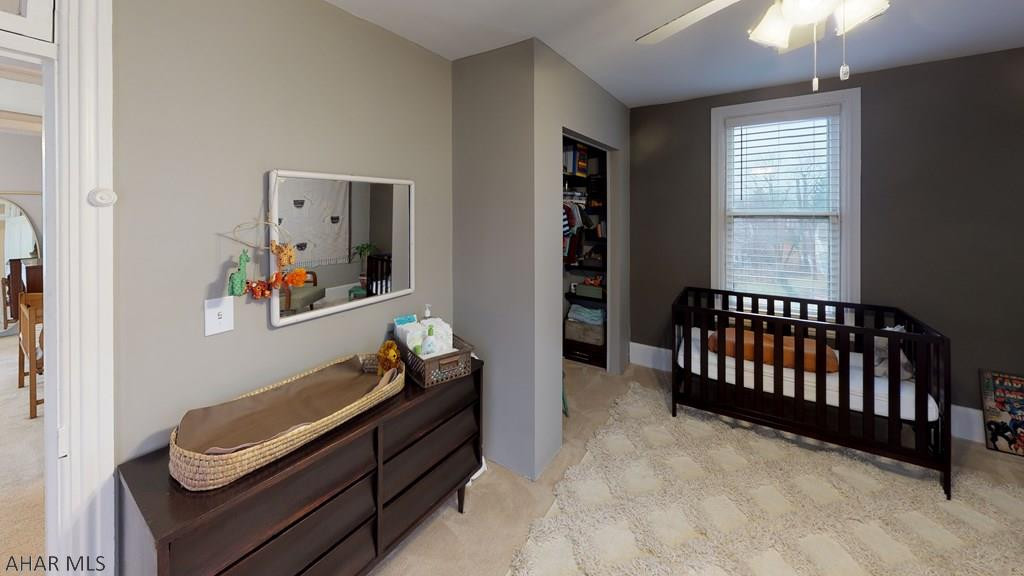 Hollidaysburg - Residential