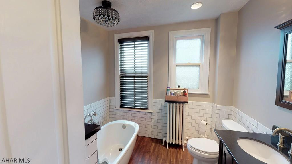 Hollidaysburg - Residential