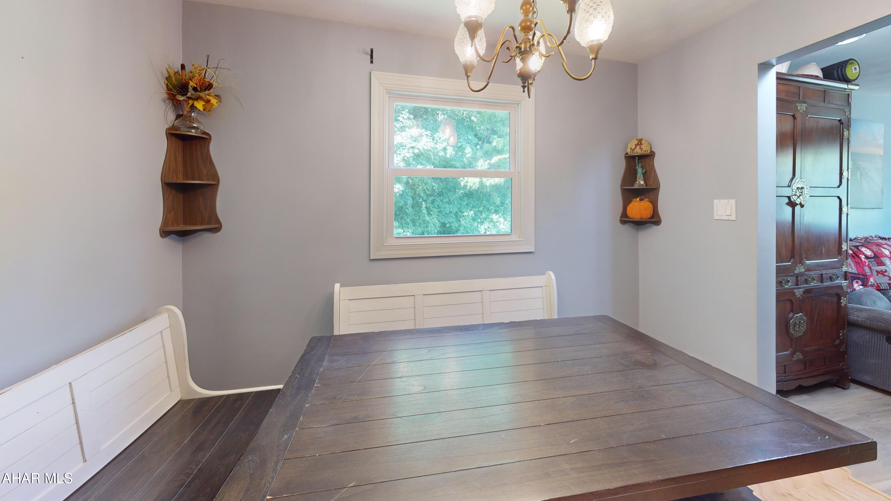 Toy Town - Residential