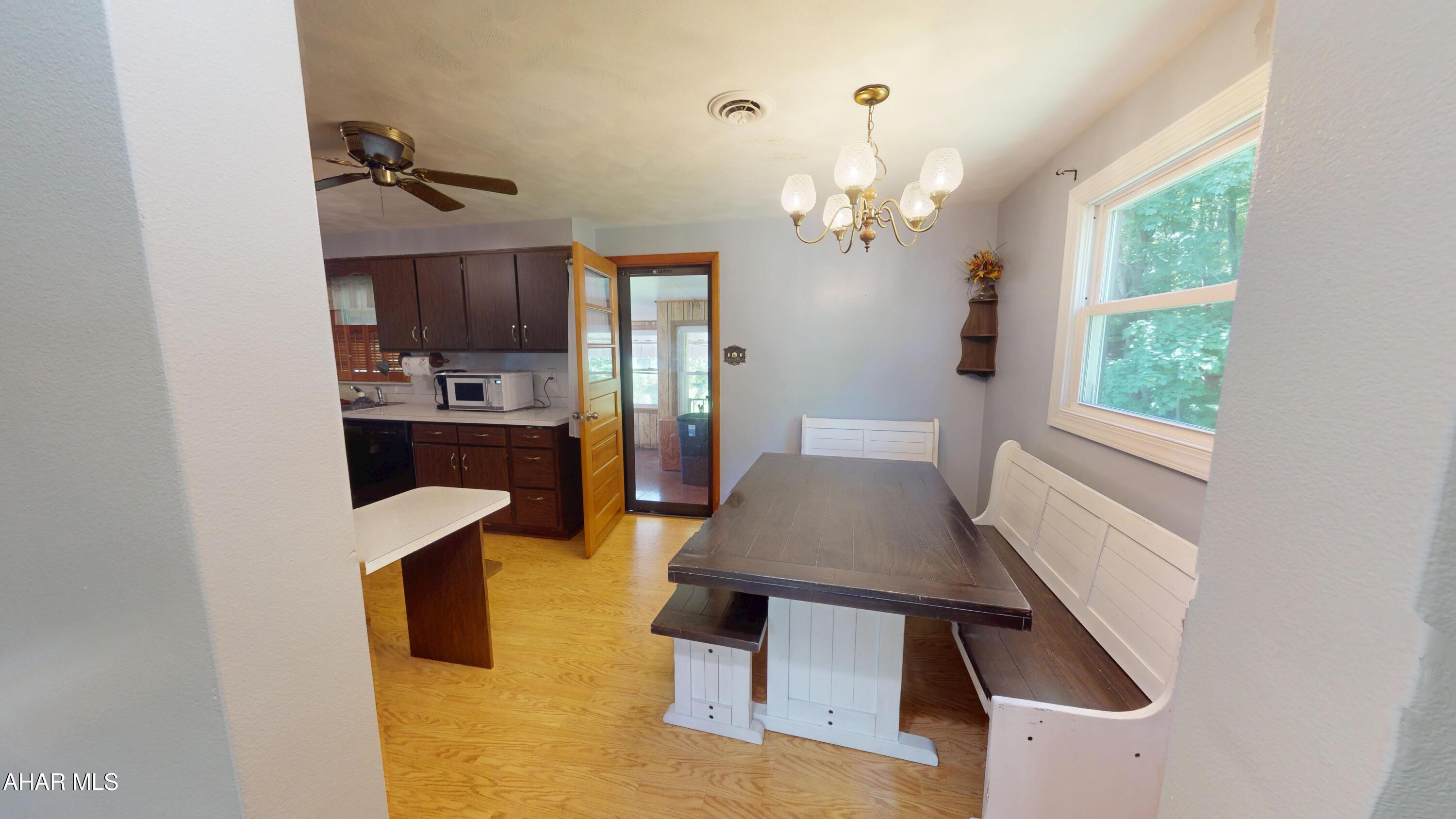 Toy Town - Residential