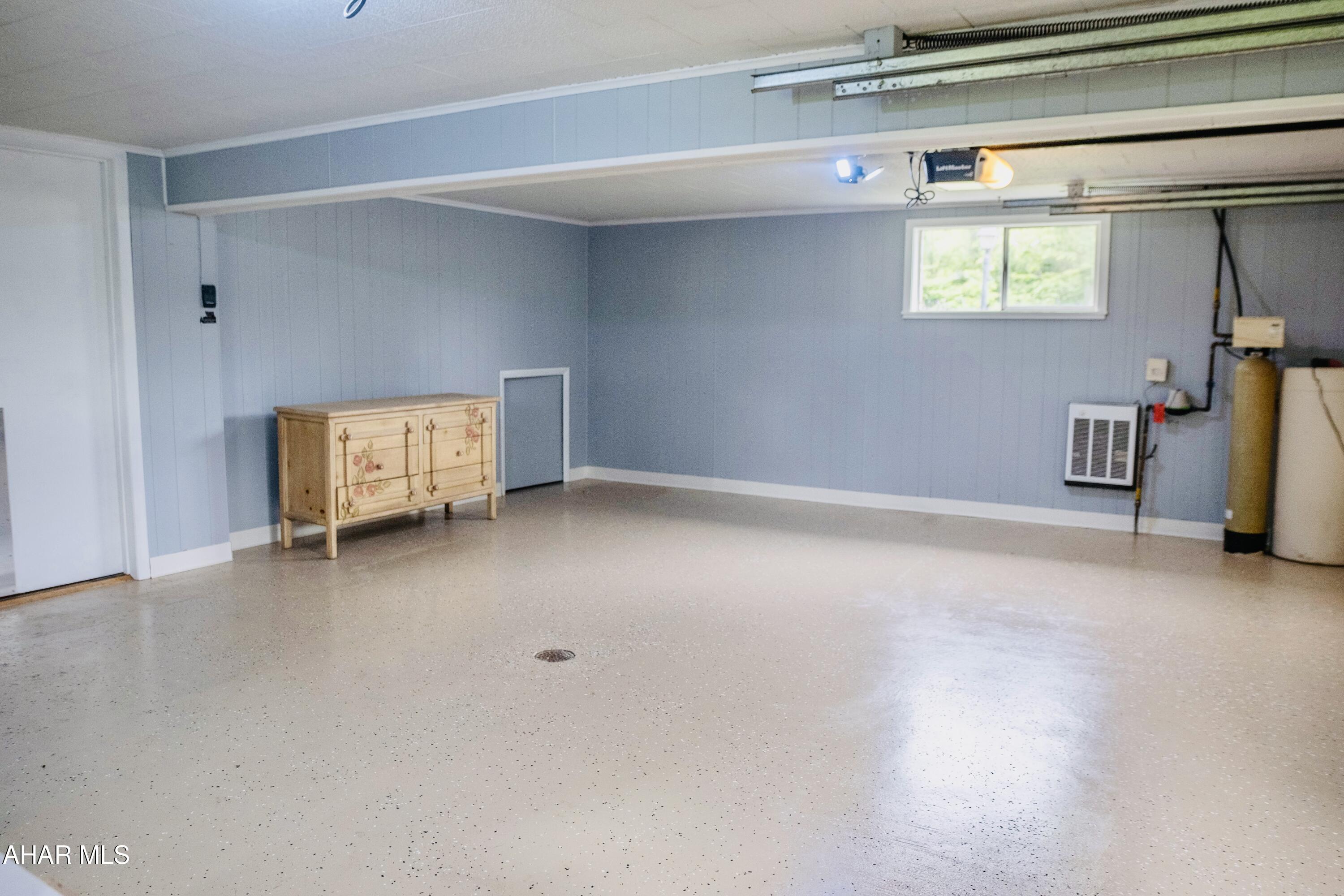 Toy Town - Residential