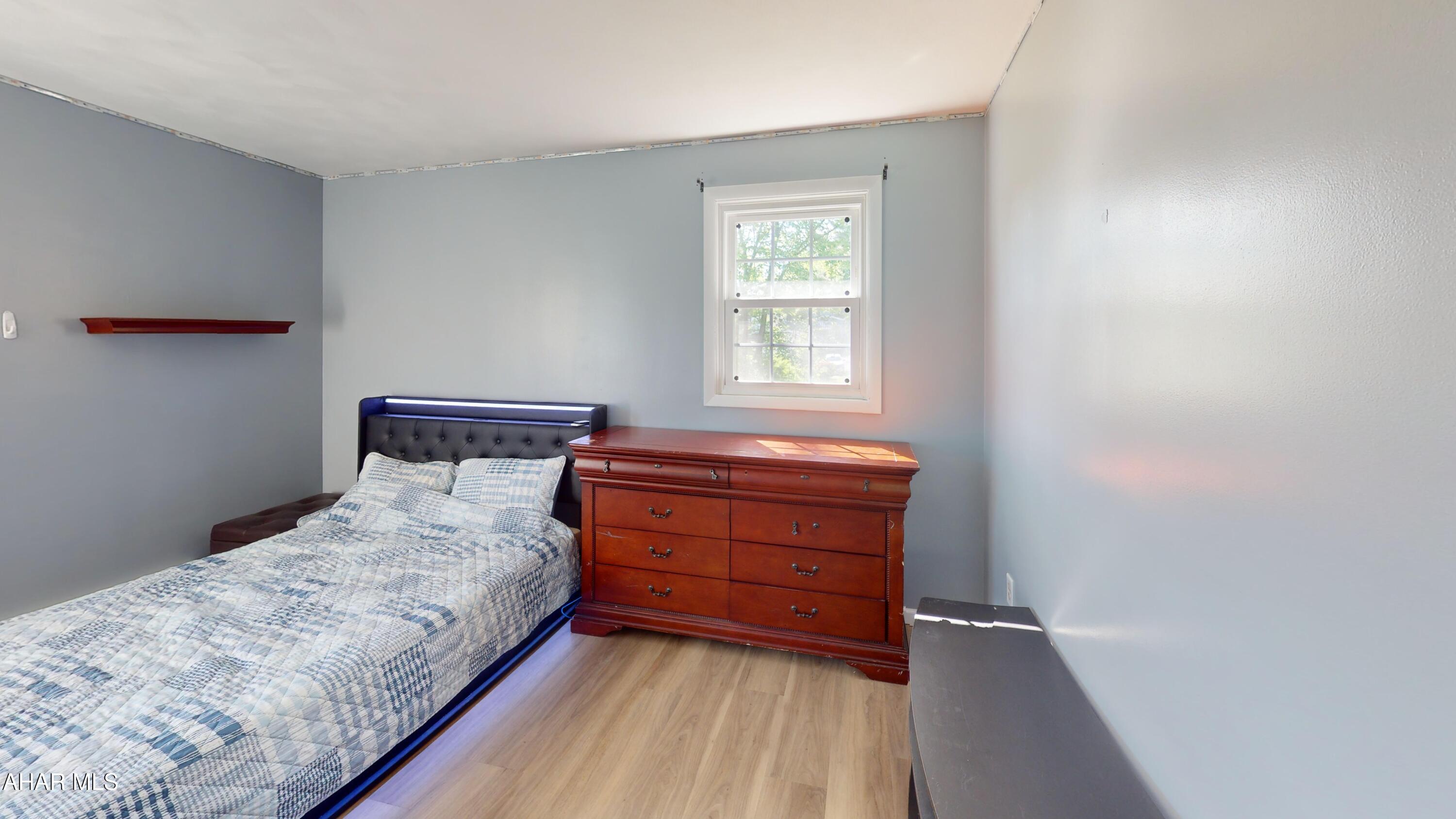 Toy Town - Residential