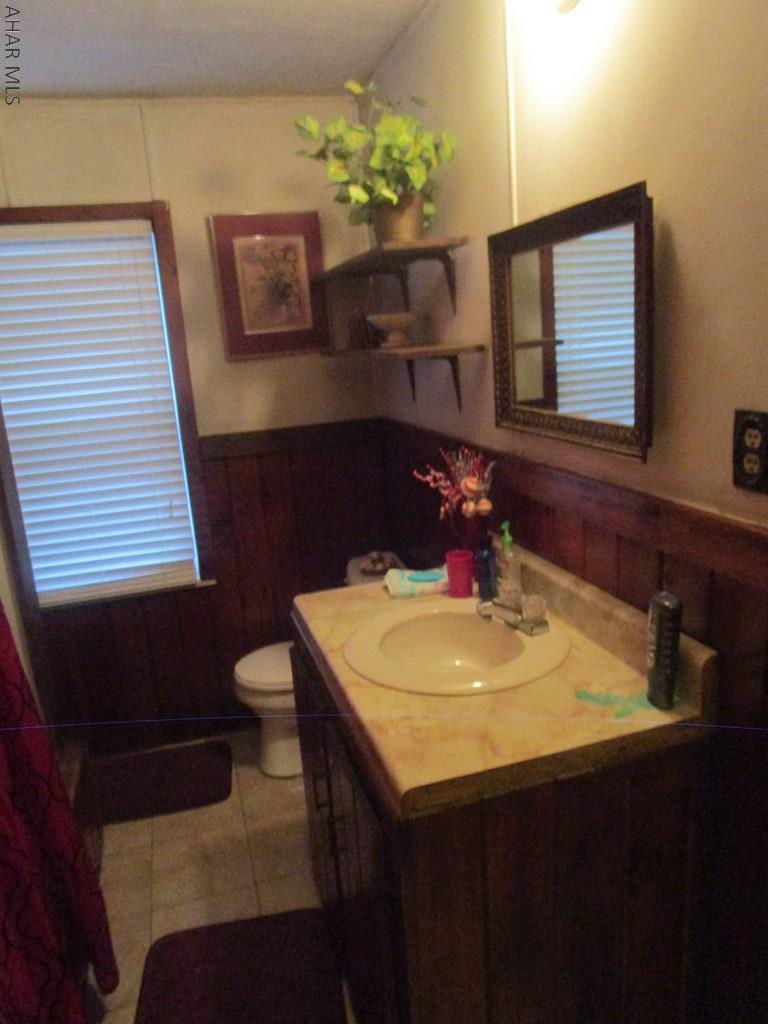 Greenwood - Residential