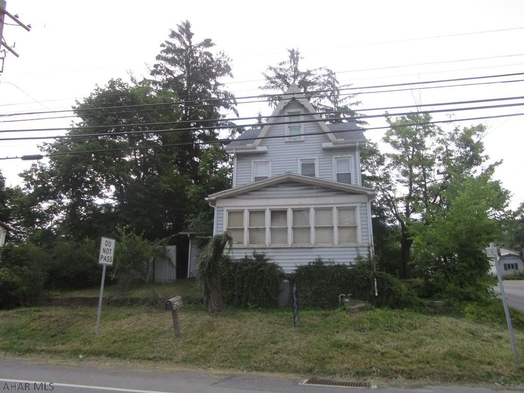 Greenwood - Residential