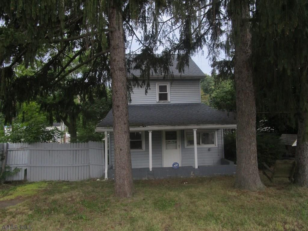 Greenwood - Residential