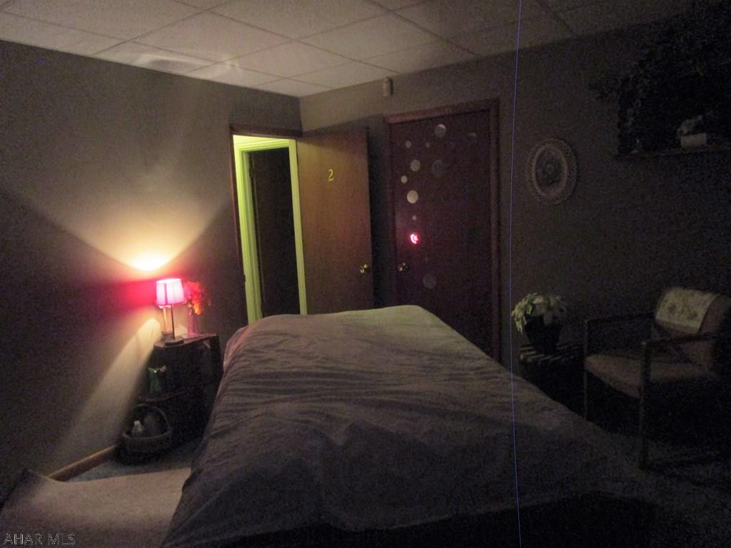 Greenwood - Residential