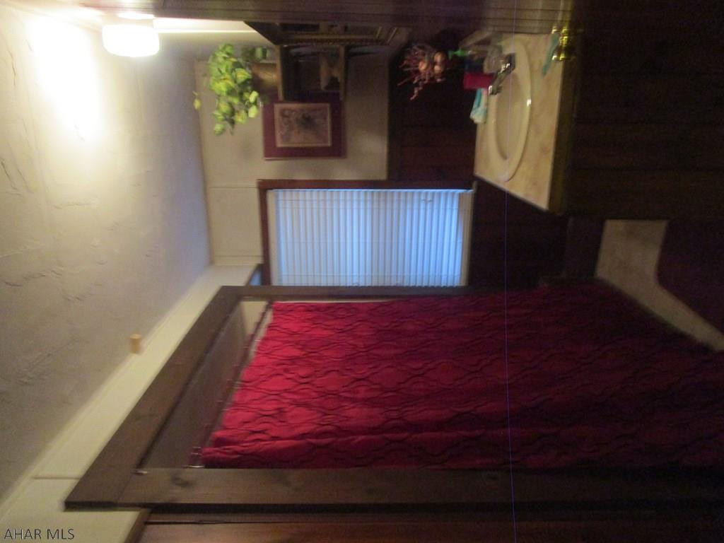 Greenwood - Residential