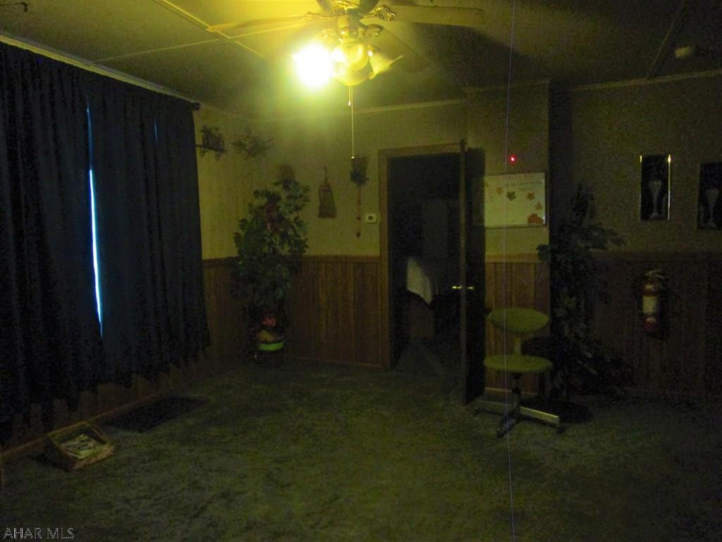 Greenwood - Residential