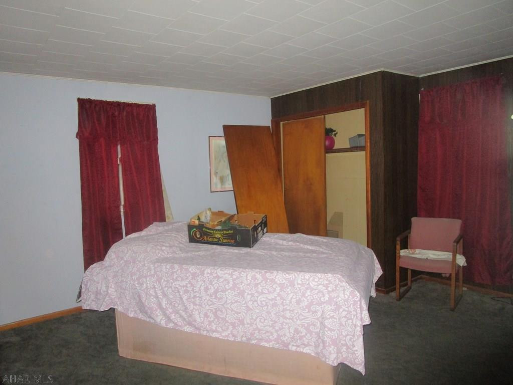 Greenwood - Residential