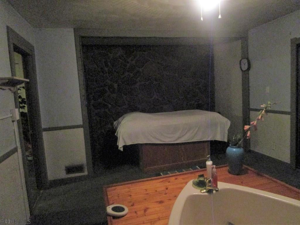 Greenwood - Residential