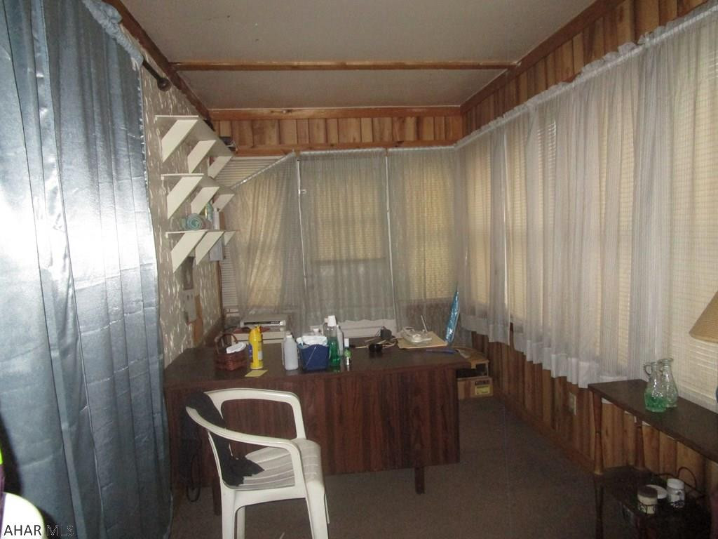 Greenwood - Residential