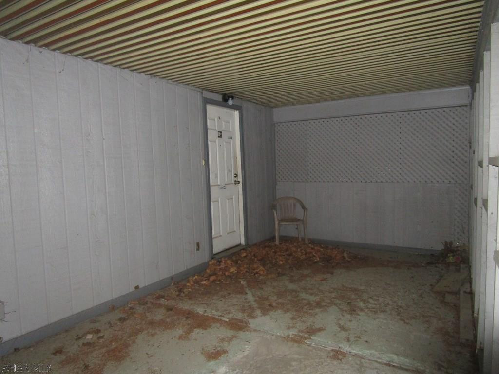 Greenwood - Residential