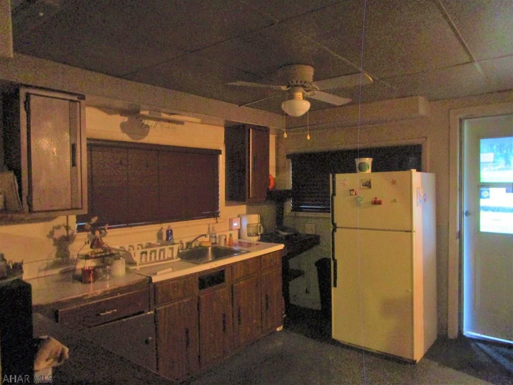 Greenwood - Residential