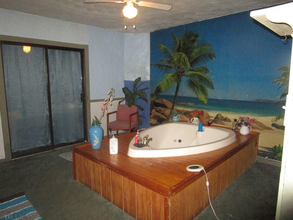 Greenwood - Residential