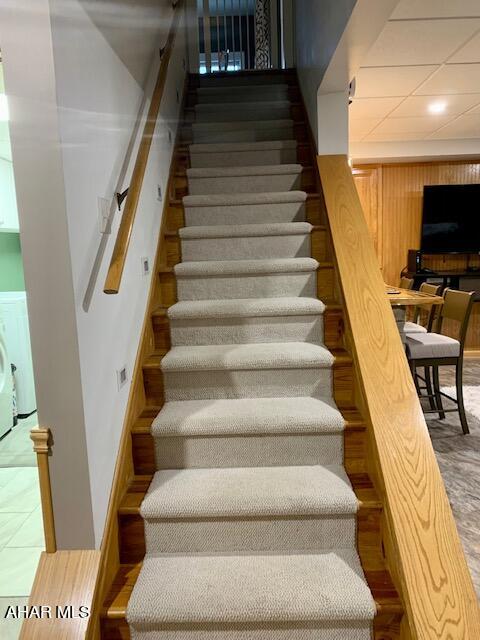 Meadowbrook Terrace - Residential