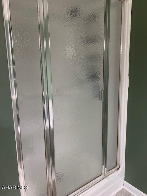 Meadowbrook Terrace - Residential