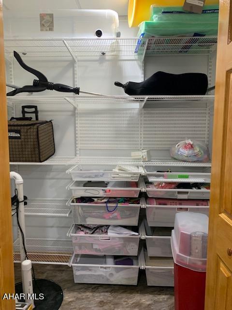 Meadowbrook Terrace - Residential