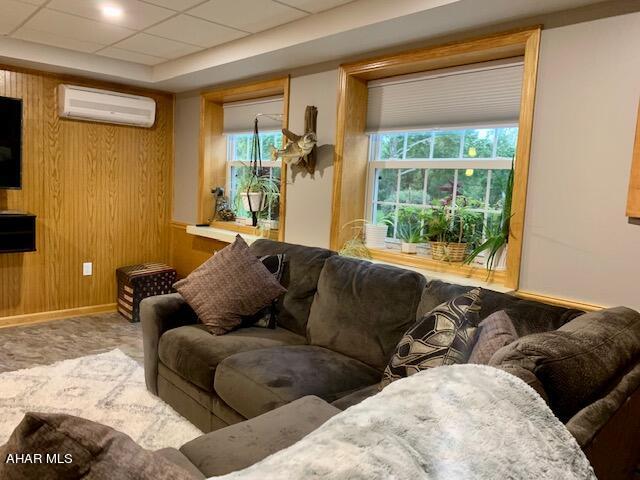 Meadowbrook Terrace - Residential