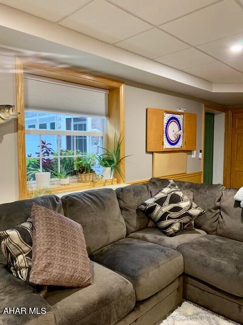 Meadowbrook Terrace - Residential