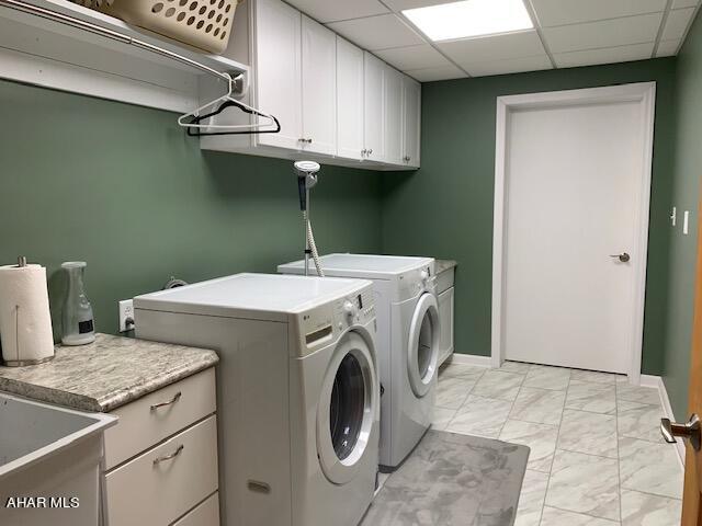 Meadowbrook Terrace - Residential