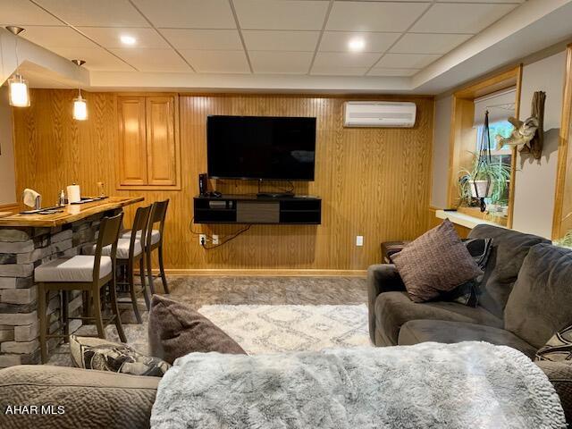 Meadowbrook Terrace - Residential