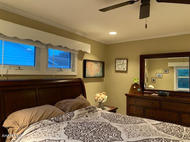 Meadowbrook Terrace - Residential