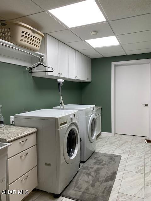 Meadowbrook Terrace - Residential