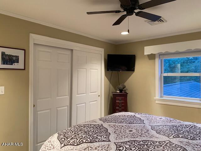 Meadowbrook Terrace - Residential