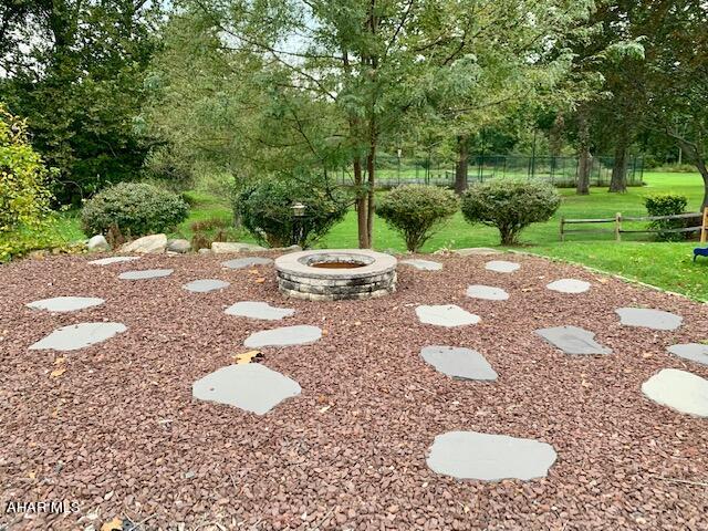 Meadowbrook Terrace - Residential