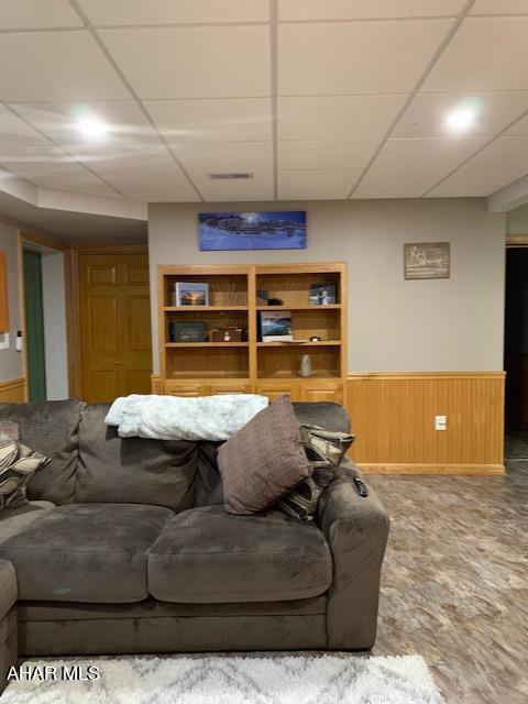 Meadowbrook Terrace - Residential