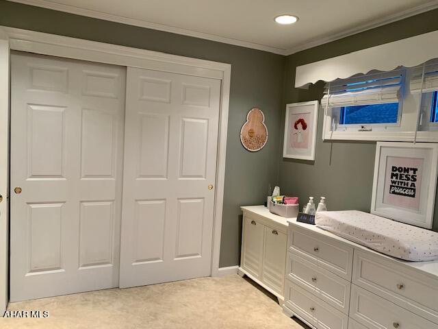 Meadowbrook Terrace - Residential