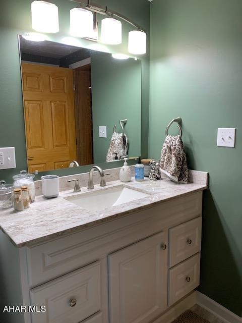 Meadowbrook Terrace - Residential